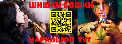 мдпв Конаково