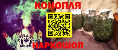 мдпв Конаково