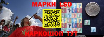 мдпв Конаково