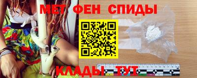 мдпв Конаково