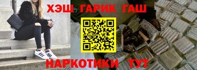 мдпв Конаково