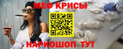 мдпв Конаково